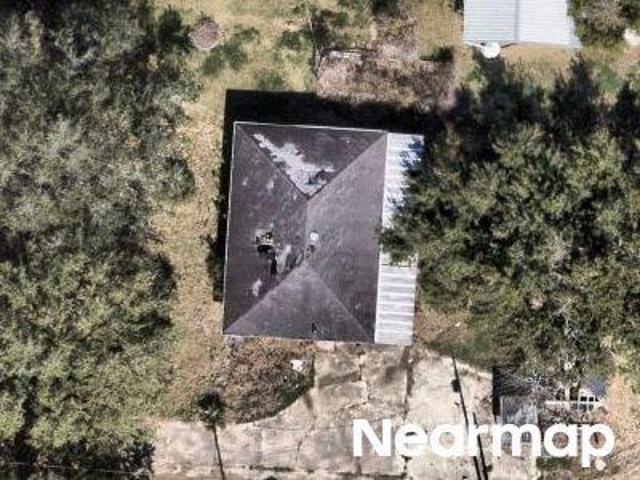 House for sale in Houma, Louisiana