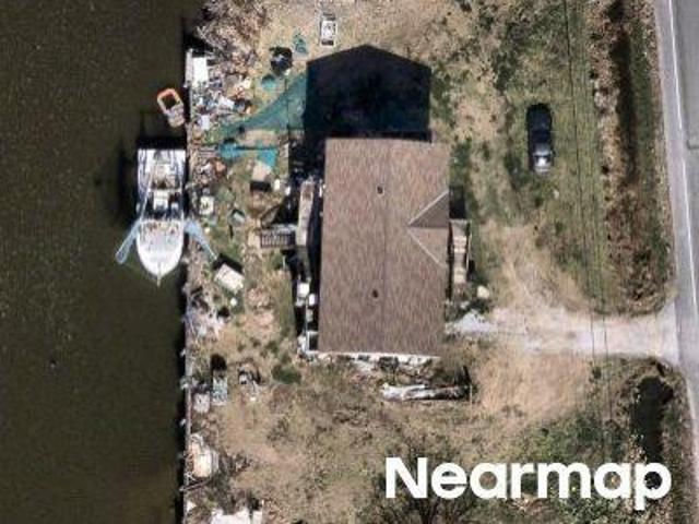 House for sale in Dulac, Louisiana