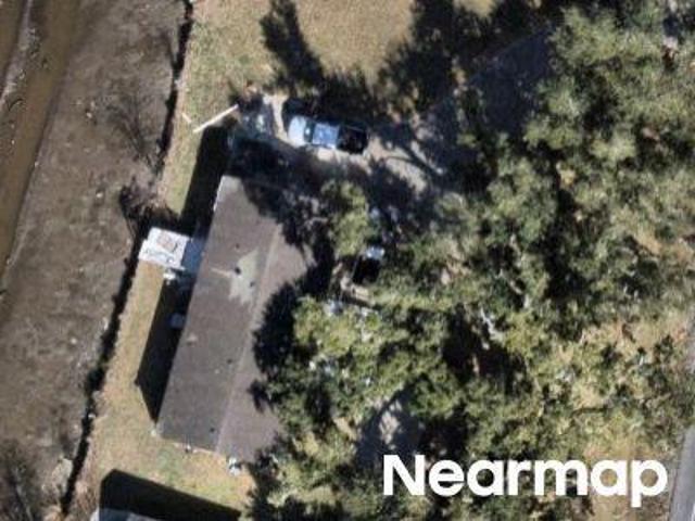 House for sale in Houma, Louisiana