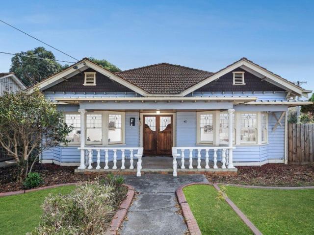House for sale in Camerons Creek, Victoria