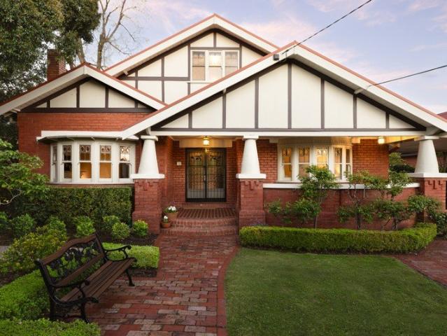 House for sale in Ormond, Melbourne