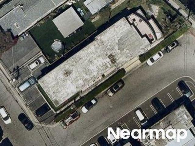 Commercial for sale in Canoga Park, California