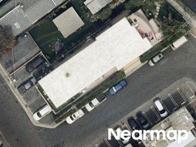 Commercial for sale in Canoga Park, California