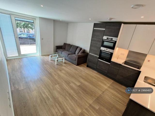 House for rent in London Borough of Lewisham, Greater London
