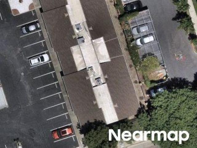 Commercial for sale in Stockton, San Joaquin County
