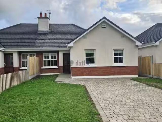 House to rent