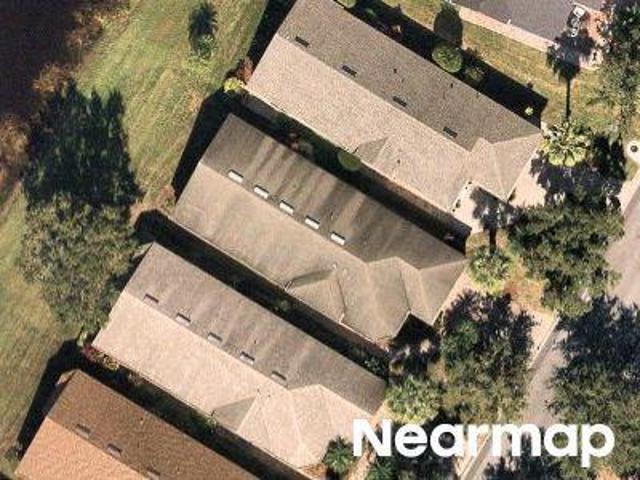 House for sale in Kissimmee, Florida