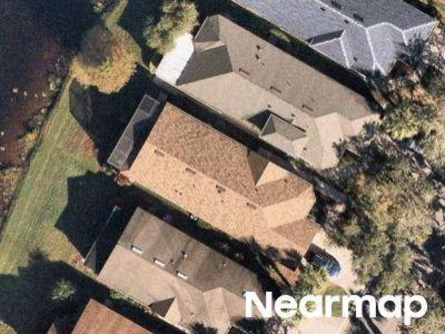 House for sale in Kissimmee