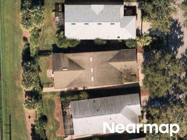 House for sale in Kissimmee, Polk County