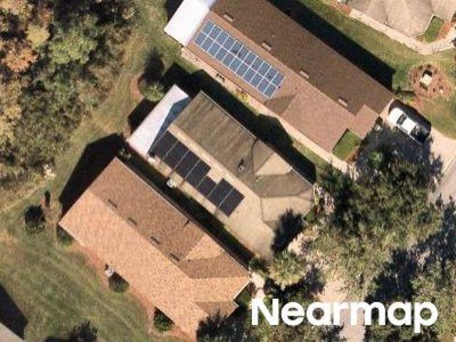 House for sale in Kissimmee, Florida