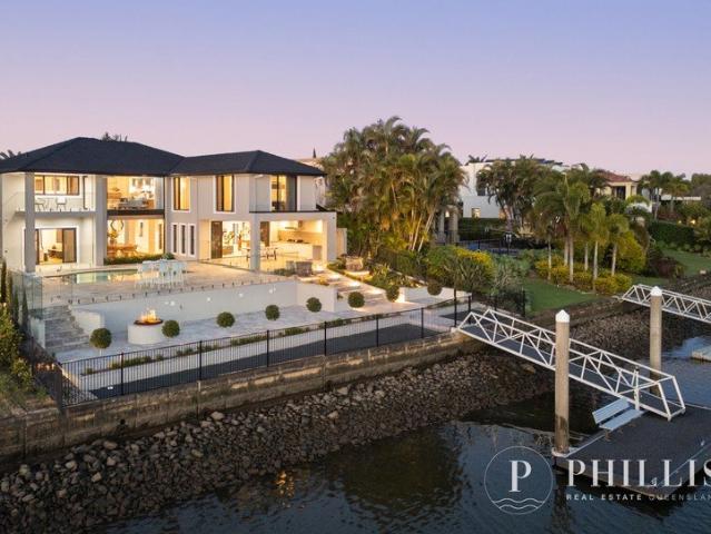 House for sale in Fernbrook, Queensland