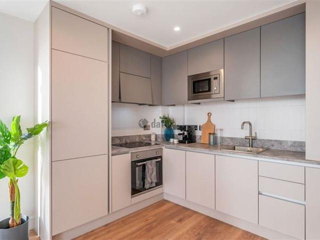 Apartment to rent in Bluebell, North Tipperary