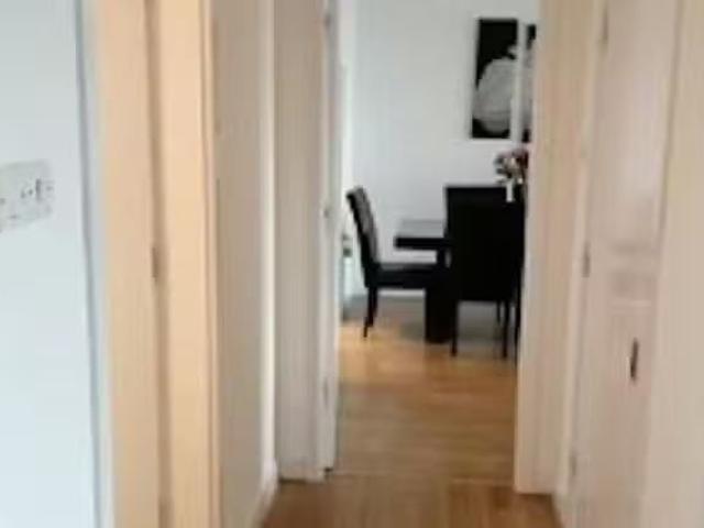 Apartment to rent in Bluebell, North Tipperary