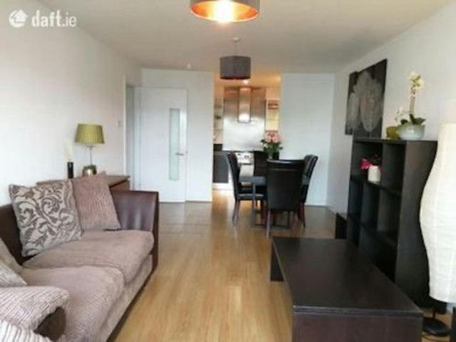 Room to rent in Bluebell, North Tipperary