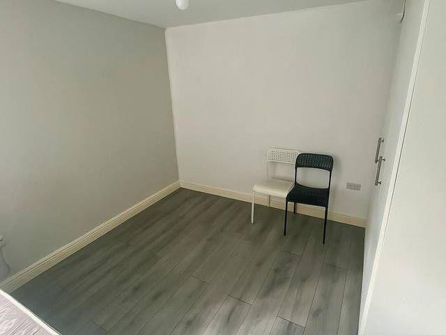 Apartment to rent in Dublin