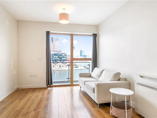 Apartment for sale in Bluebell, Dublin