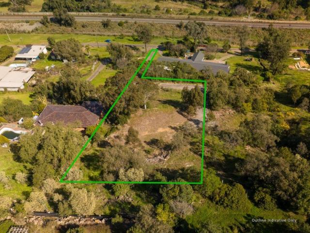Land for sale in Muswellbrook, New South Wales