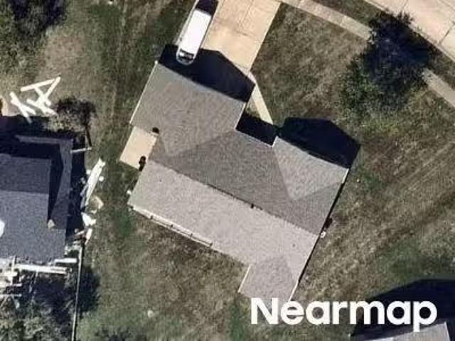 House for sale in O Fallon
