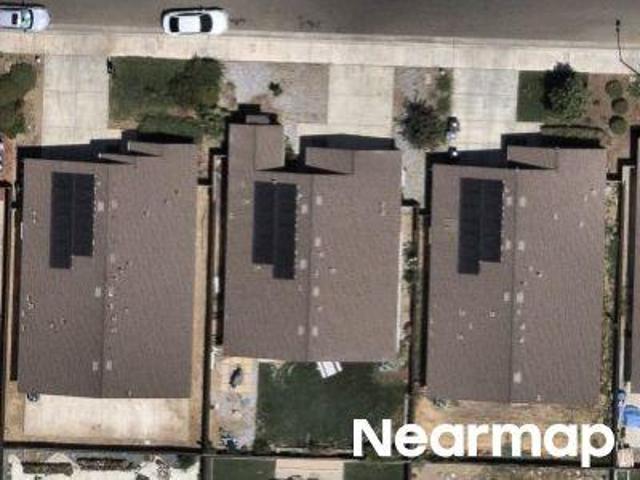 House for sale in Merced, California