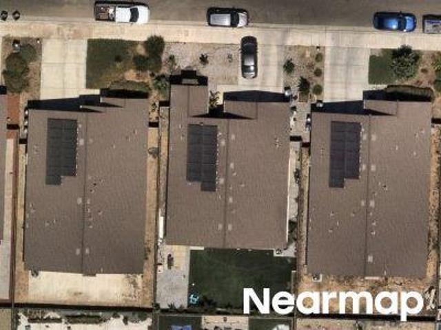 House for sale in Merced, California