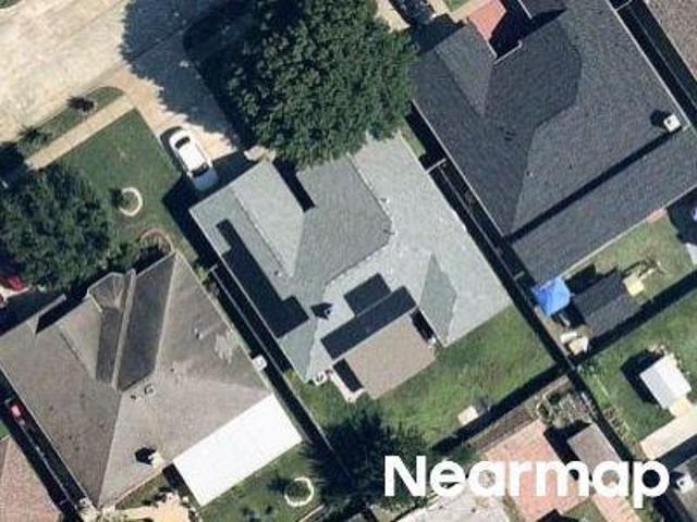 House for sale in Harris, Texas