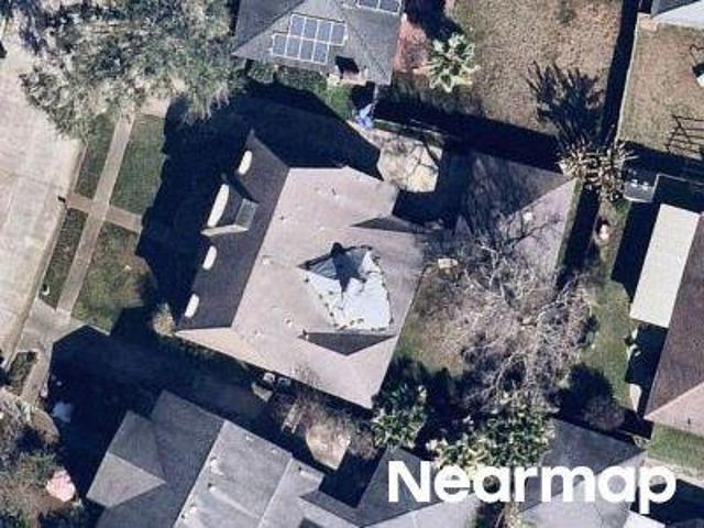 House for sale in New Orleans, Orleans Parish