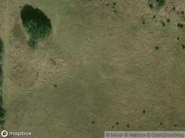 Property for sale in Oglesby, Texas