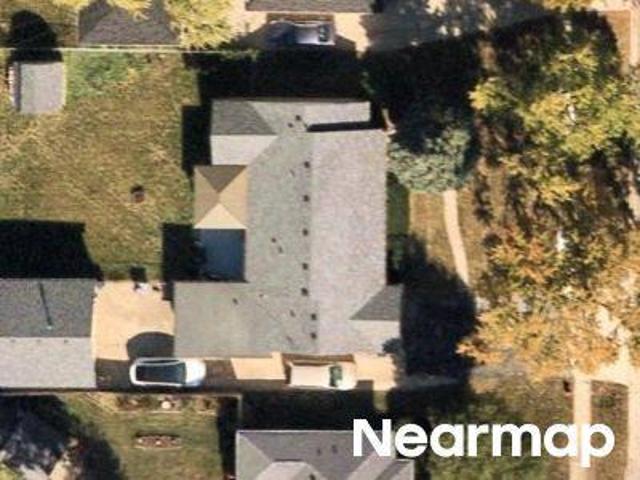 House for sale in Hoffman Estates