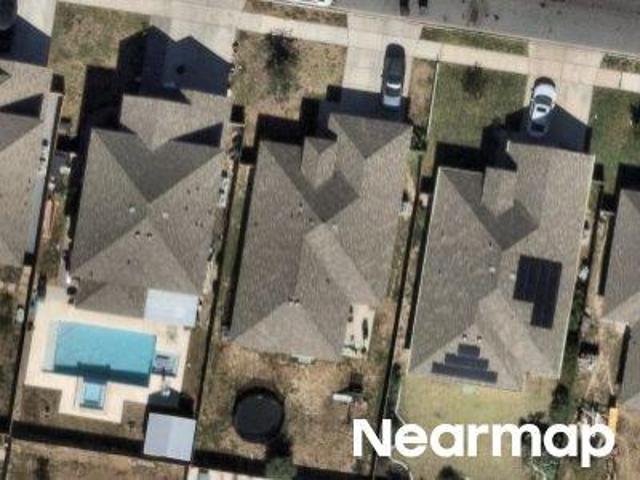 Property for sale in Hidalgo, Texas
