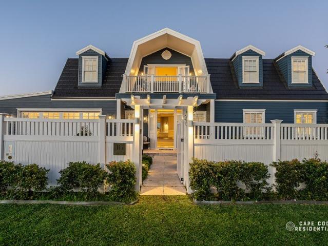 House for sale in Fernbrook, Queensland