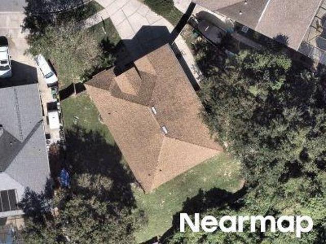 House for sale in Merritt Island, Florida