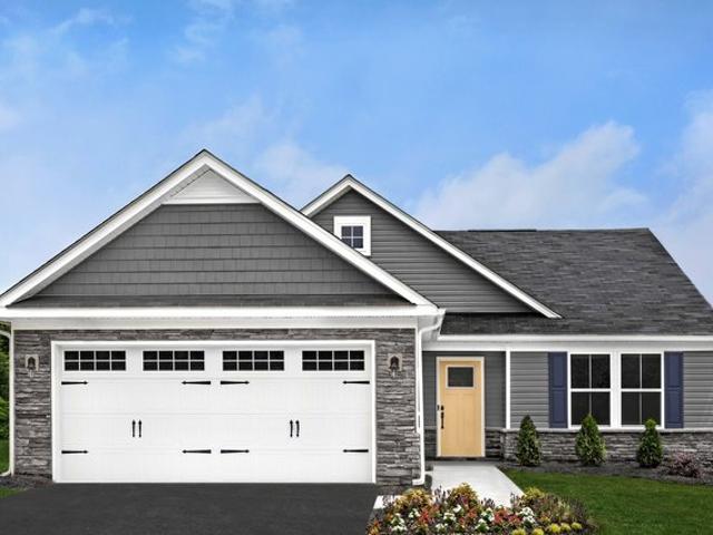 House for sale in Kents Hill, Maine