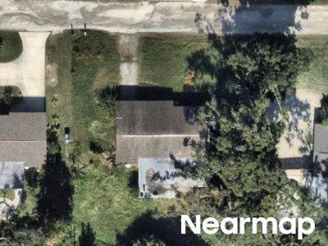 House for sale in Florida