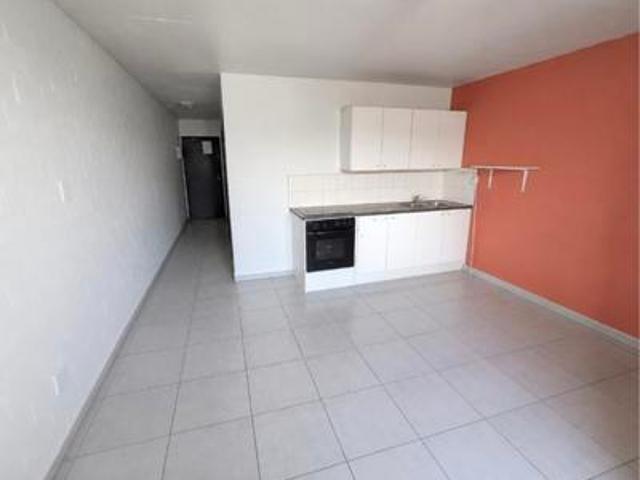 Apartment for rent in Cape Town, Western Cape