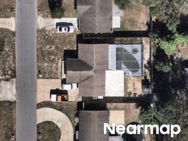 House for sale in Elfers, Florida