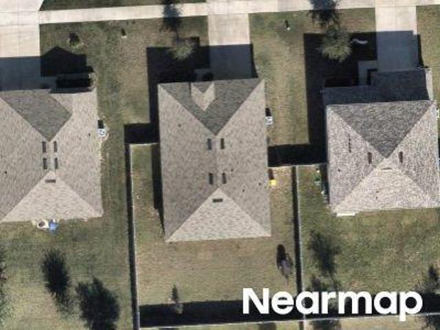 House for sale in Tavares, Florida