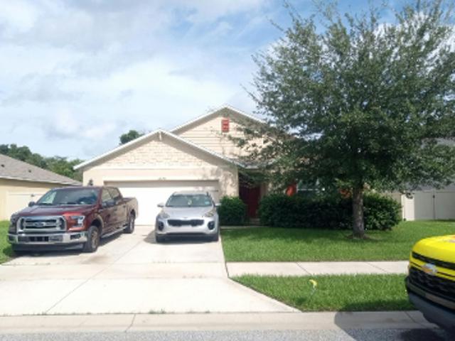 House for sale in Tavares, Lake County