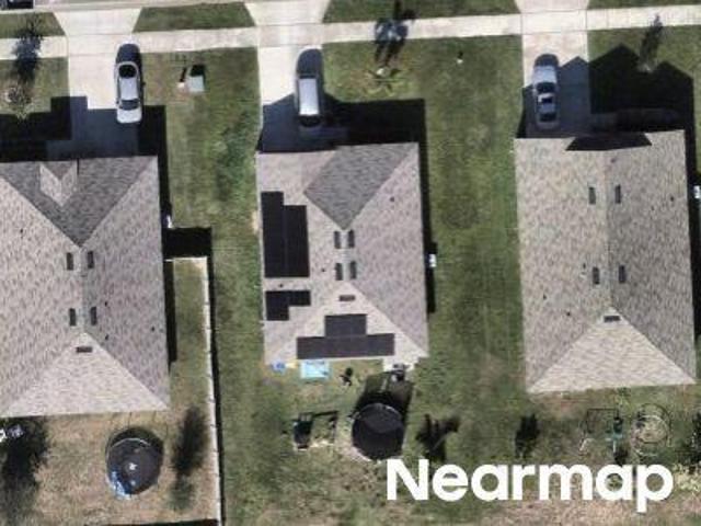 House for sale in Tavares, Florida