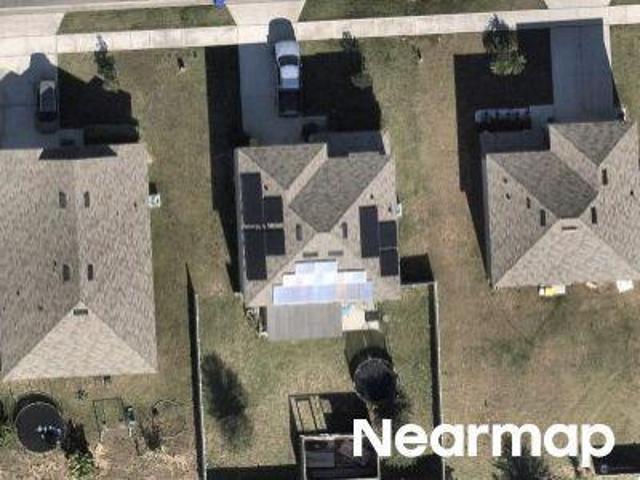 House for sale in Tavares, Florida