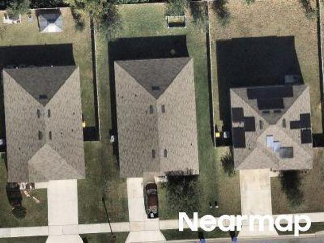 House for sale in Tavares, Florida