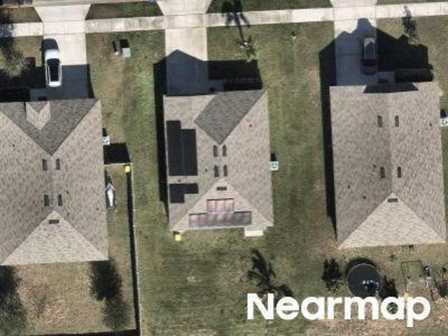 Property for sale in Tavares, Florida