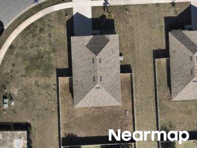 House for sale in Tavares, Florida