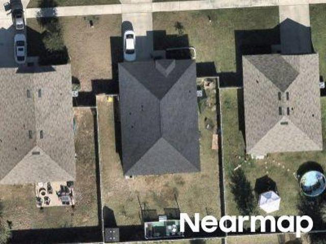 Property for sale in Tavares, Florida