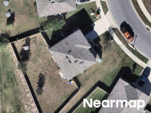 House for sale in Tavares