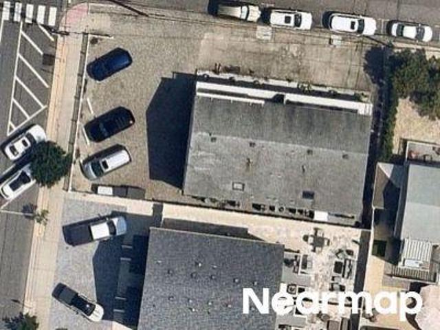 Property for sale in Lavallette, New Jersey