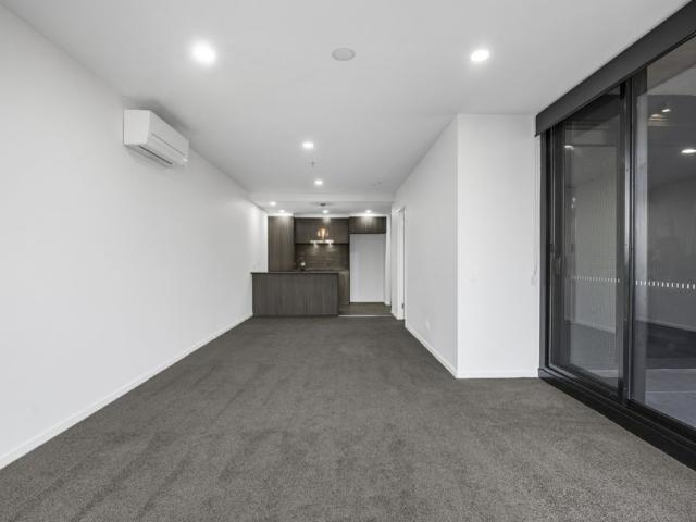 Apartment for rent in Barraport West Apartment for rent in Barraport West