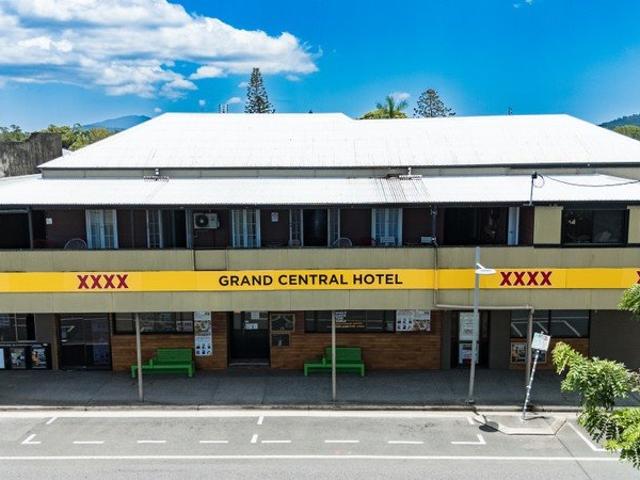 Property for sale in Proserpine, Queensland