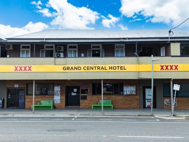 Townhouse for sale in Proserpine, Queensland