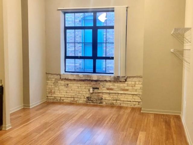 Apartment for rent in Grand Rapids, Michigan