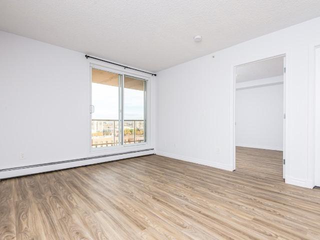 Apartment for rent in Wedgewood, Alberta
